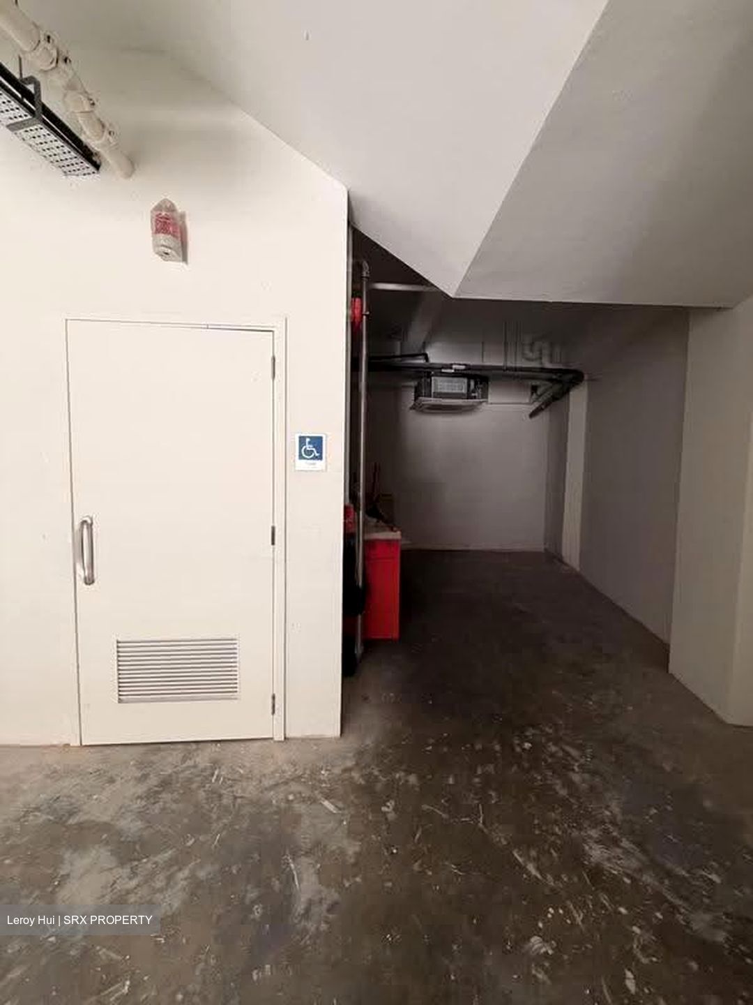 Balestier Road (D12), Shop House #627445561